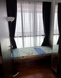 Eon Shenton (D2), Apartment #622608851